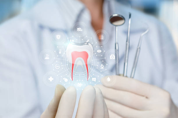 Best Oral Cancer Screening  in Trenton, MI