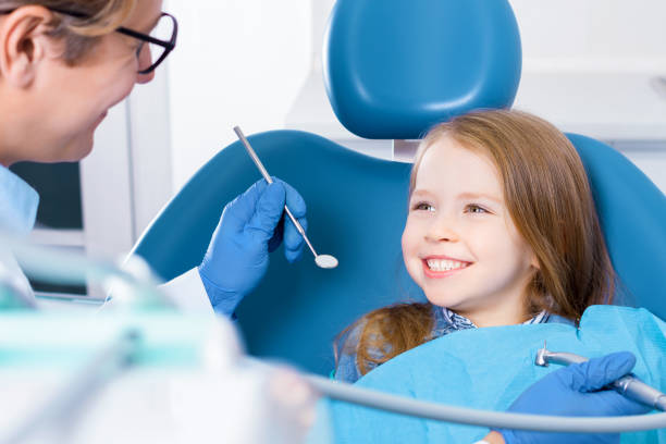 Best Preventive Dentistry  in Trenton, MI