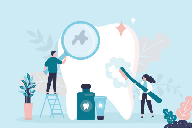 Best Teeth Whitening  in Trenton, MI