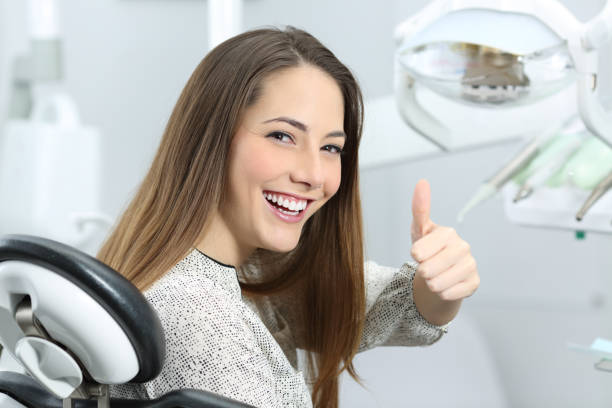 Best Dental Inlays and Onlays  in Trenton, MI